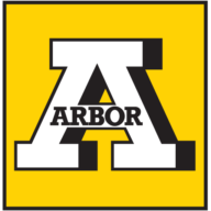 Logo for Arbor