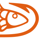Logo for Bahco