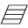Logo for BerryAlloc