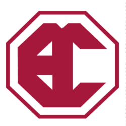 Logo for BMC