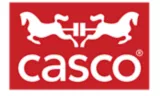 Logo for Casco
