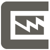 Logo for Combiwood Barkevik