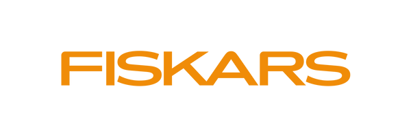 Logo for Fiskars