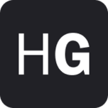 Logo for Hultafors Group