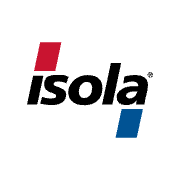 Isola