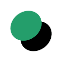 Logo for Leca