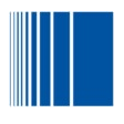 Logo for Lobas