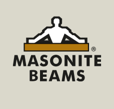 Logo for Masonite