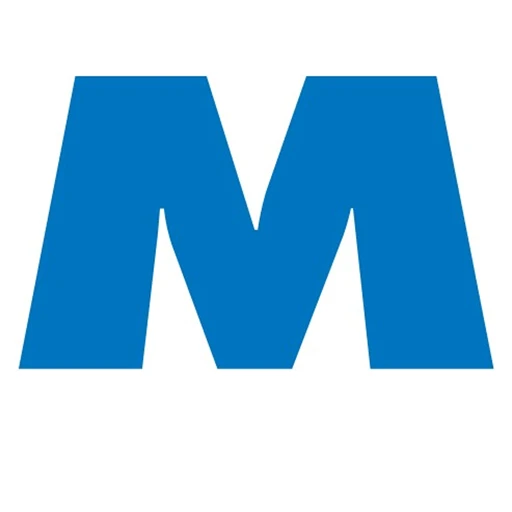 Logo for Mataki