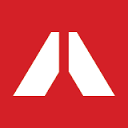 Rockwool
