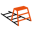 Logo for Stigesenteret
